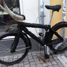 bullenreiten-300x225.jpg