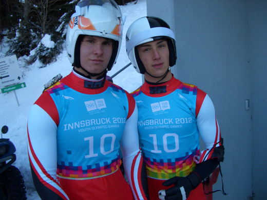 CIMG4840_JPG-1326783229