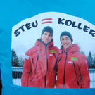 DSC_3214_JPG-1326783254