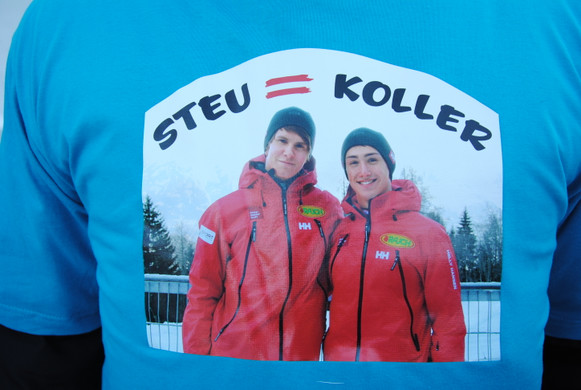 DSC_3214_JPG-1326783254