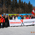 DSC_3190_JPG-1326783289