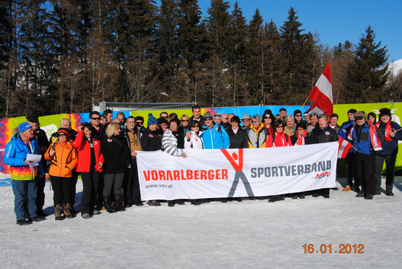 DSC_3190_JPG-1326783289