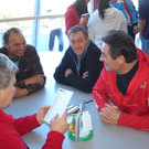 CIMG4817_JPG-1326783321