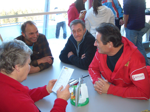 CIMG4817_JPG-1326783321