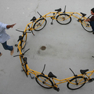 circularbicycleap5.jpg
