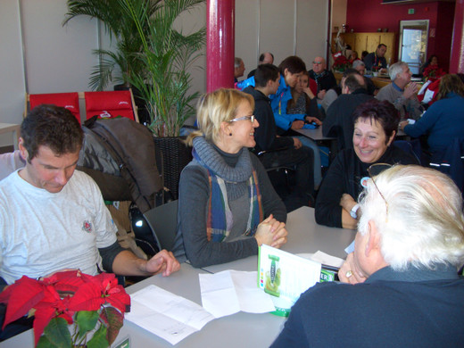 CIMG4818_JPG-1326783351