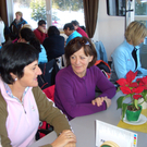 CIMG4819_JPG-1326783379