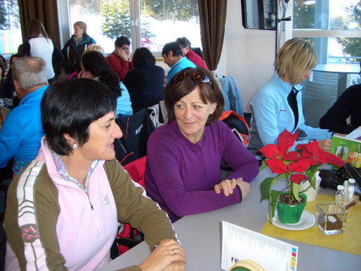 CIMG4819_JPG-1326783379