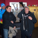 CIMG4820_JPG-1326783410