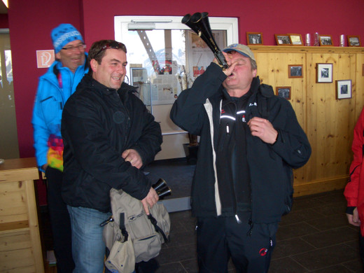 CIMG4820_JPG-1326783410