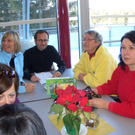 CIMG4821_JPG-1326783442