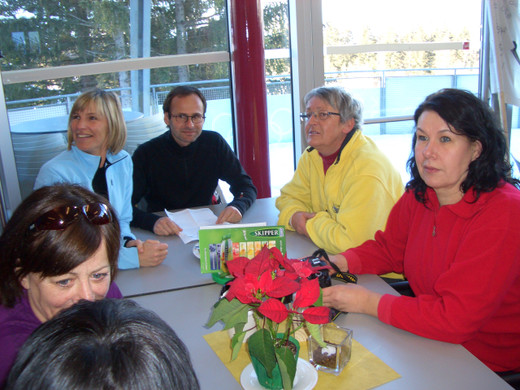 CIMG4821_JPG-1326783442