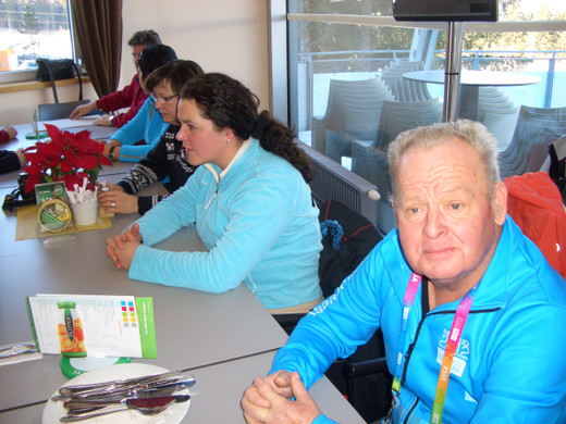 CIMG4822_JPG-1326783477