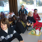 CIMG4823_JPG-1326783506