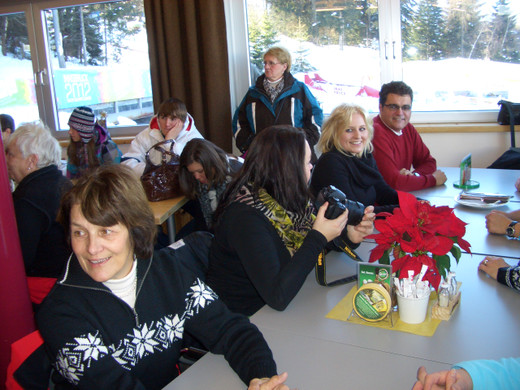 CIMG4823_JPG-1326783506