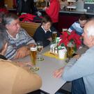 CIMG4825_JPG-1326783537