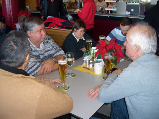 CIMG4825_JPG-1326783537