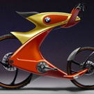 concept-bike-01.jpg