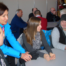 CIMG4826_JPG-1326783565