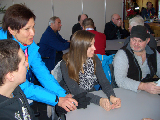 CIMG4826_JPG-1326783565