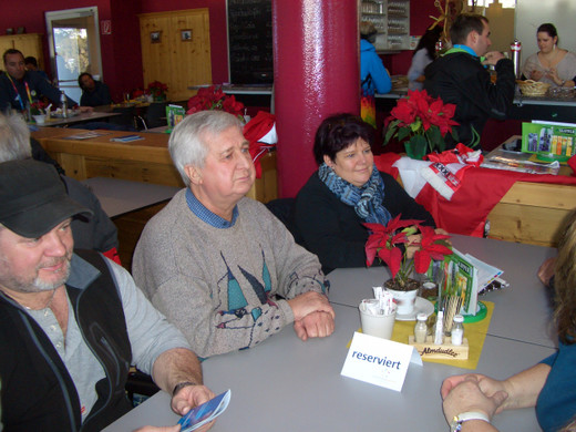 CIMG4827_JPG-1326783595