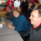 CIMG4828_JPG-1326783624