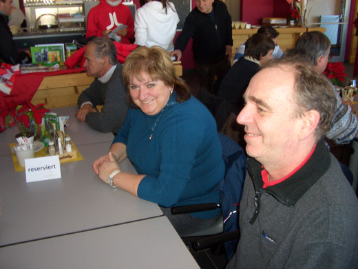 CIMG4828_JPG-1326783624