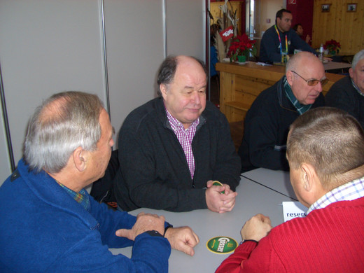 CIMG4829_JPG-1326783653