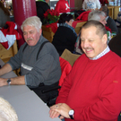 CIMG4831_JPG-1326783682