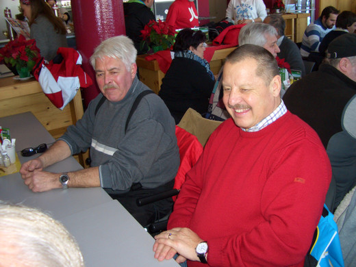 CIMG4831_JPG-1326783682