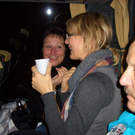 CIMG4846_JPG-1326783715