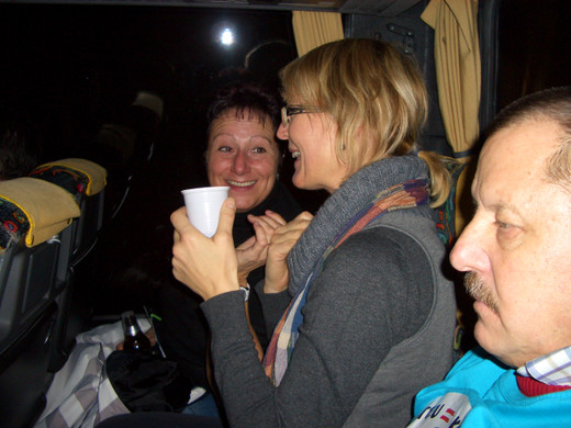 CIMG4846_JPG-1326783715