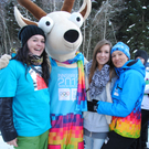 DSC_3235_JPG-1326783739