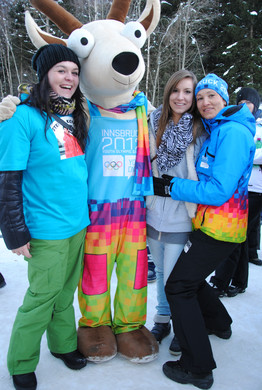 DSC_3235_JPG-1326783739