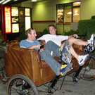 couch-fahrrad.jpg