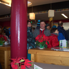 CIMG4842_JPG-1326783772