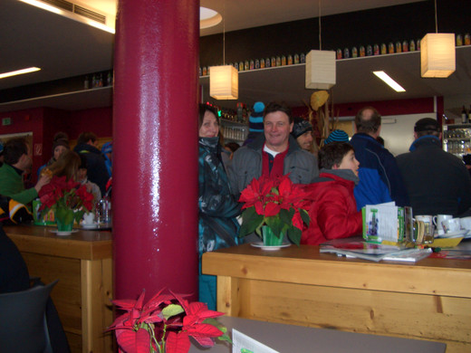 CIMG4842_JPG-1326783772