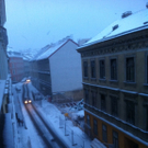 Foto 1.JPG