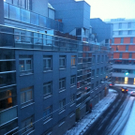Foto 2.JPG