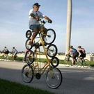 creative_bicycle_design136.jpg
