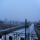 foto10.JPG