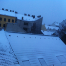 foto5_001.JPG