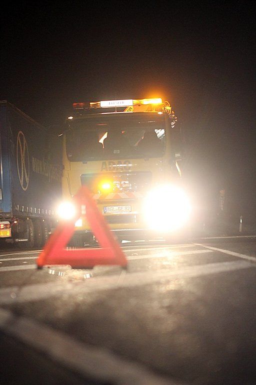 16012012vub20de01001aktivnews_53.jpg