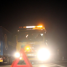 16012012vub20de01001aktivnews_53.jpg