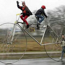 creative_bicycle_design146.jpg