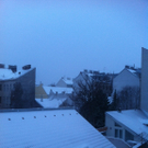 foto6_001.JPG