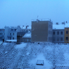 foto7_001.JPG