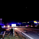 16012012vub20de01001aktivnews_19.jpg