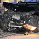 16012012vub20de01001aktivnews_01.jpg