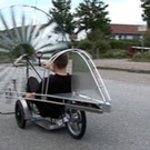 Fahrrad.jpg